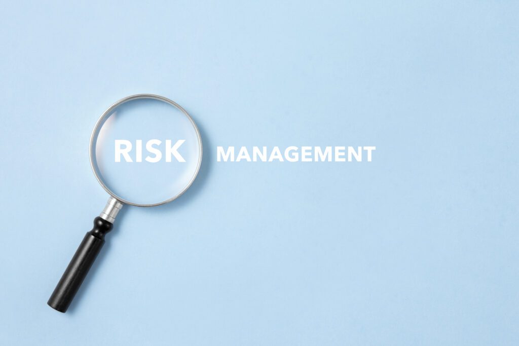 Captives and Captive Managers: Key Players in Risk Management Success