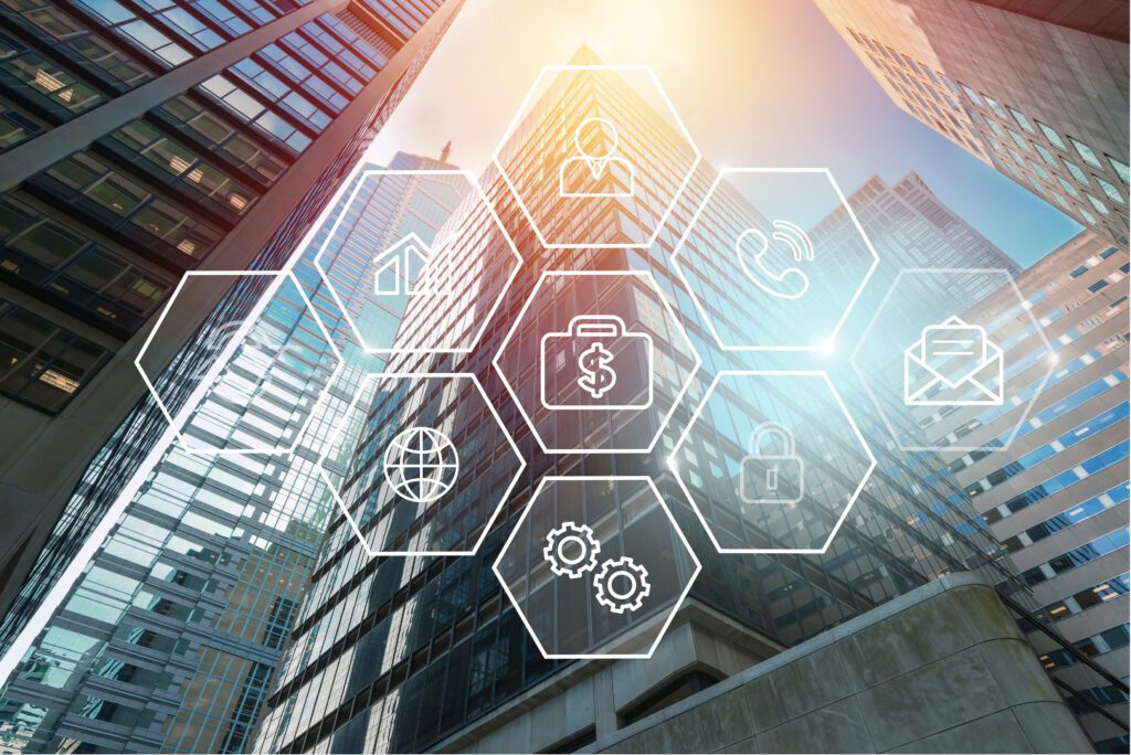 How Captive Insurance Companies Provide Bank-Like Benefits For Insurance News Net