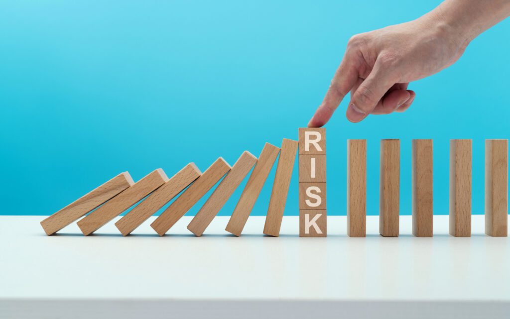 How SMEs Can Tackle Product Liability Risks