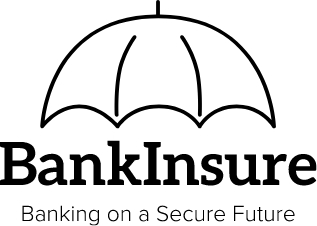 BankInsure Logo