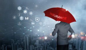 How Captive Insurance Provides Bank-Like Benefits