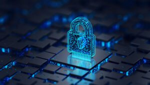 The Human Firewall: Employee-Centric Approaches to Cybersecurity That Optimize Your Practice’s Captive Insurance Company The Human Firewall: Employee-Centric Approaches to Cybersecurity That Optimize Your Practice’s Captive Insurance Company