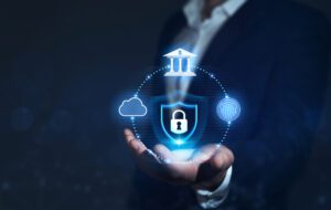 Strategies For Banks In the Fight Against Consumer Fraud Strategies For Banks In the Fight Against Consumer Fraud