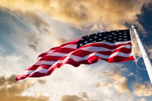 Navigating The Rise In Terrorism Threats Navigating The Rise In Terrorism Threats