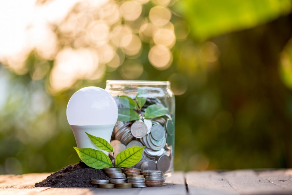 The Carbon Countdown: Captive Insurance Strategies for Energy’s Ticking Time Bomb