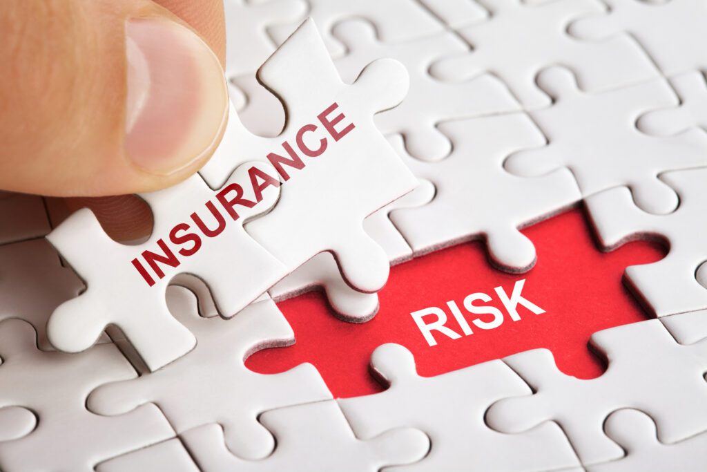 P&C Insurance Brokers Must Evolve