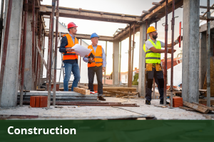 Construction-01