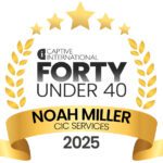NoahMiller_CIC_CIFORTYunder40