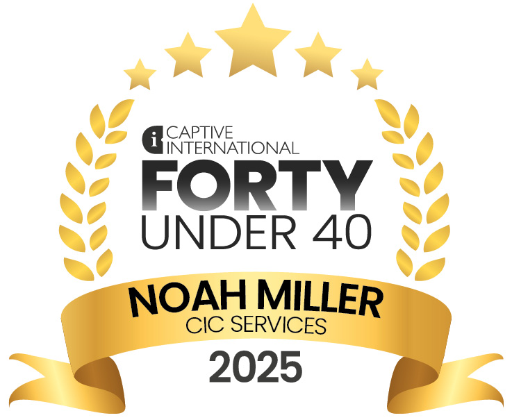 NoahMiller_CIC_CIFORTYunder40