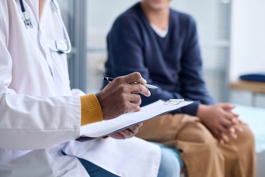 Businesses Turn to Captives for Health Insurance