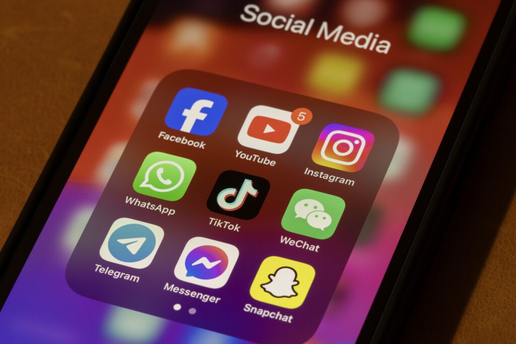 The New Era of Reputation Risk: Why One Viral Post Could End Your Business