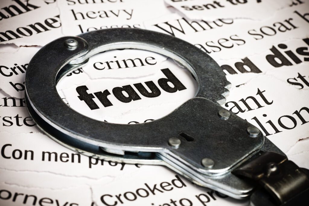 Hidden Gaps in Crime Insurance Can Devastate a Balance Sheet
