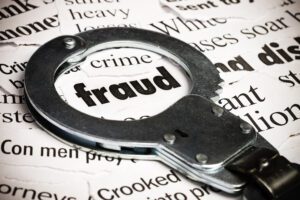 Hidden Gaps in Crime Insurance Can Devastate a Balance Sheet