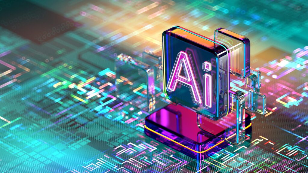 Traditional Cyber Insurance Isn’t Built For AI-Driven Attacks