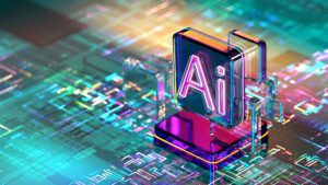 Traditional Cyber Insurance Isn’t Built For AI-Driven Attacks