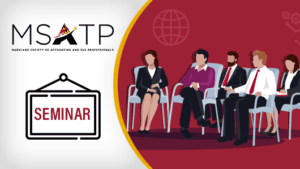 Lunch and Learn: Captive Insurance Solutions for Small and Mid-Sized Businesses Lunch and Learn: Captive Insurance Solutions for Small and Mid-Sized Businesses