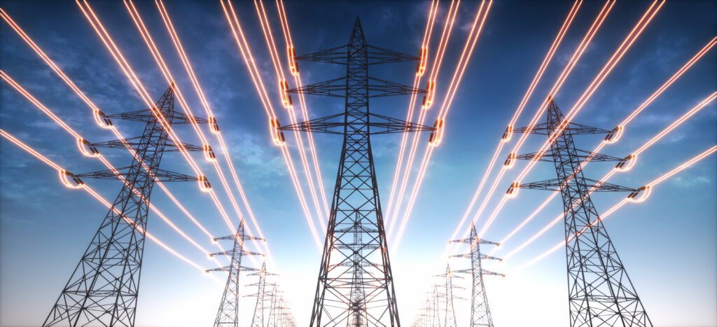 The Courtroom Risk No One in Power Generation Can Afford to Ignore