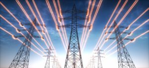 The Courtroom Risk No One in Power Generation Can Afford to Ignore The Courtroom Risk No One in Power Generation Can Afford to Ignore