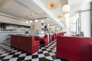 Why Rising Property Insurance Costs are Squeezing Multi-Site QSRs Why Rising Property Insurance Costs are Squeezing Multi-Site QSRs