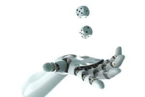 Why Captives Should Prepare For AI Liability Risks Why Captives Should Prepare For AI Liability Risks