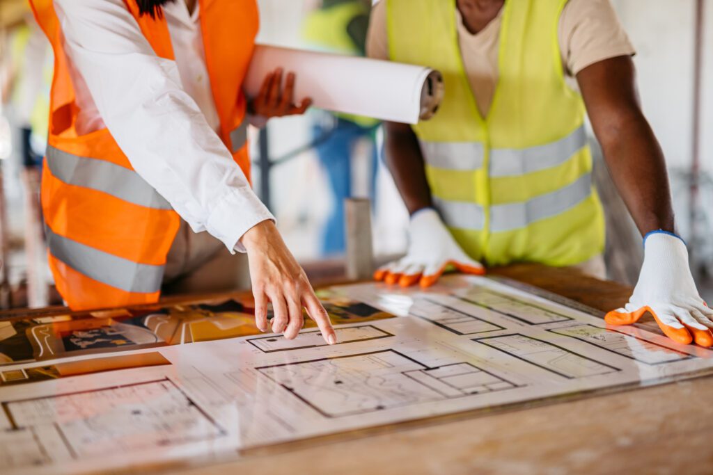 How Subcontractor Default Insurance & Captives Protect & Empower Contractors