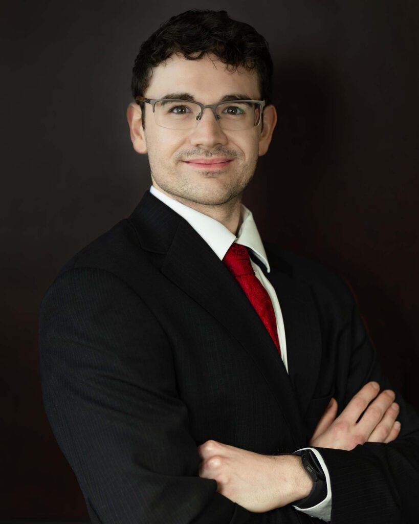 Nick Kroll