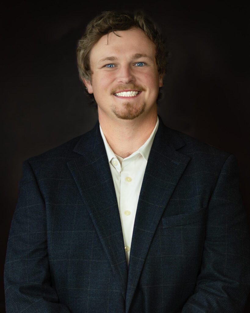 Noah Miller 2025