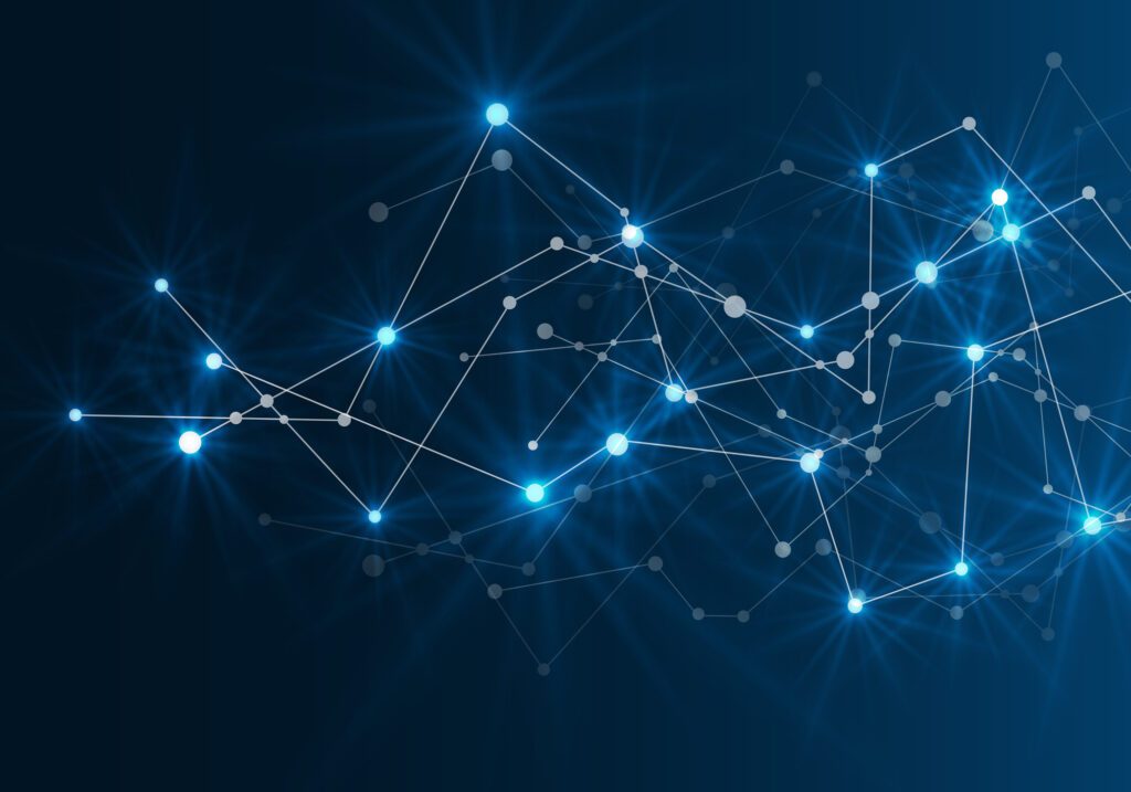 Connecting the Dots Between Prevention and Insurance for Smarter Business Protection