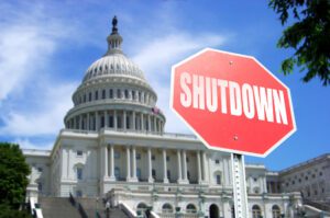 Shutdowns Are Inevitable: How CPAs Can Shield Clients from Revenue Disruption Shutdowns Are Inevitable: How CPAs Can Shield Clients from Revenue Disruption