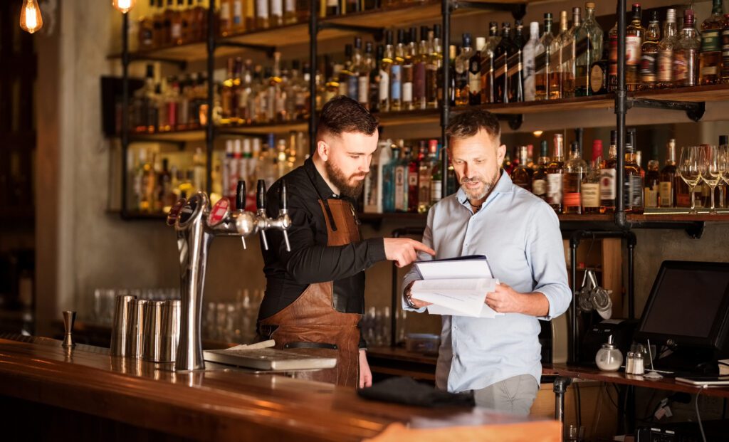 Misclassification Could be Costing You Thousands on Insurance