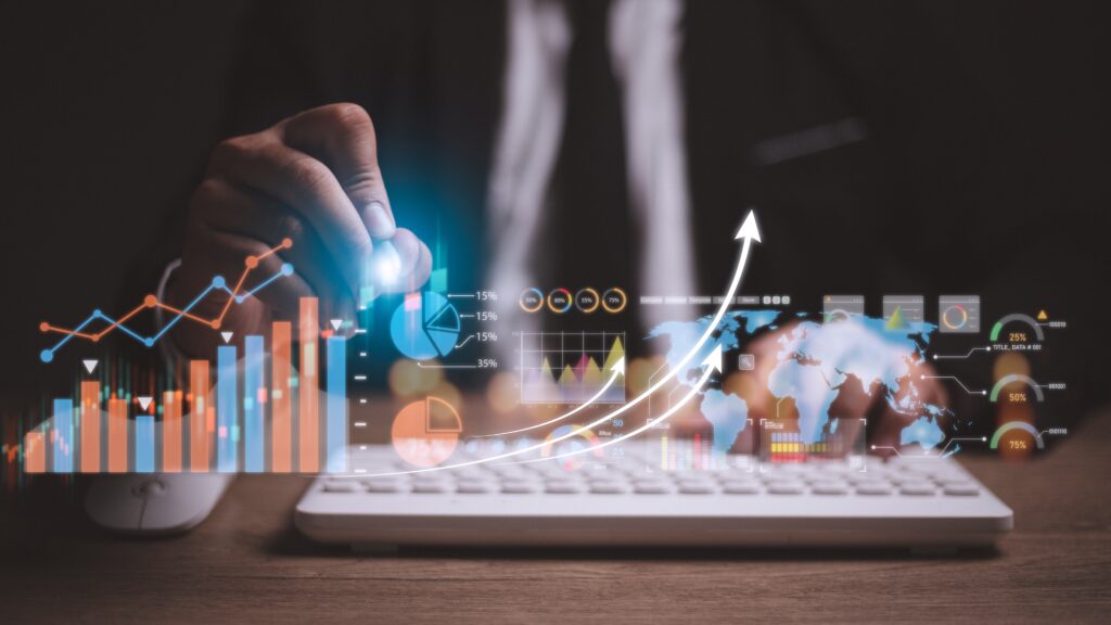 Why State Policy Volatility Now Belongs Inside Financial Models