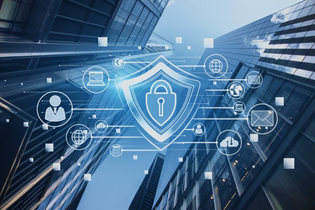 Cyber Insurance Exclusions to Expect in 2026