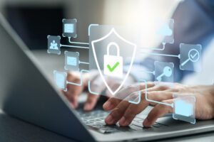 Why Cyber Risk Has Become a Financial Strategy Issue For the Middle Market