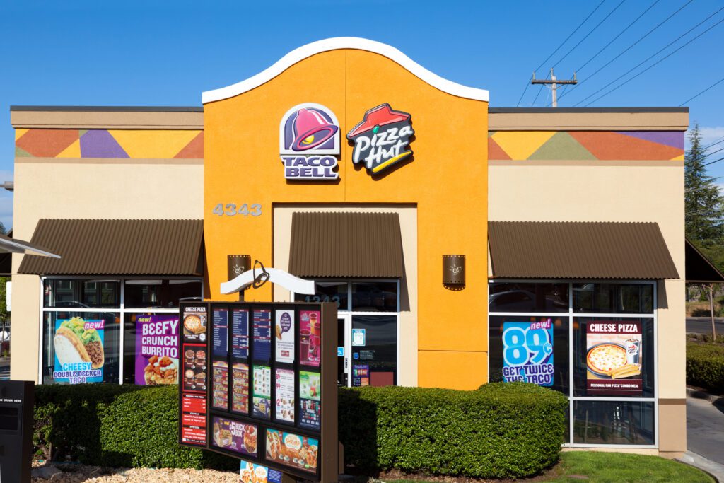 When Restaurant Growth Outpaces the Insurance Market