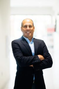 CIC Services Managing Director Christopher Gallo to Pursue Independent Captive Consulting Venture