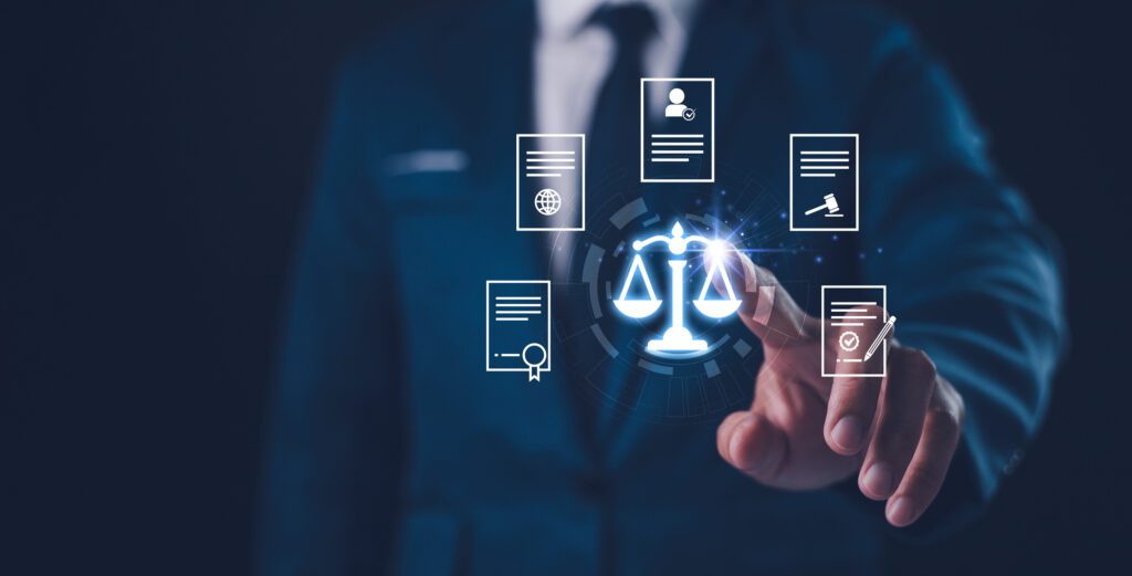 When Policy Becomes A Financial Shock: Preparing For Sudden Regulatory Impact