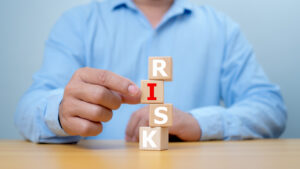 Why Risk Informed Advisory Is Becoming Essential for CPA Firms