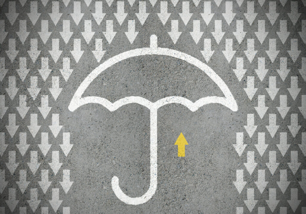 Captive Insurance Coverage: What Do Captives Commonly Insure?