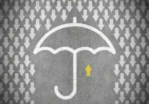 Captive Insurance Coverage: What Do Captives Commonly Insure?