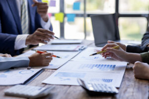 What Is a Captive Insurance Company?
