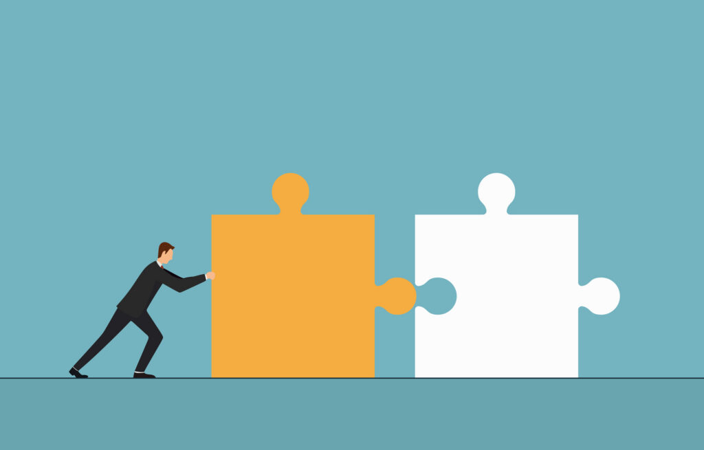 Captive Insurance Requirements: Is Your Business a True Fit?
