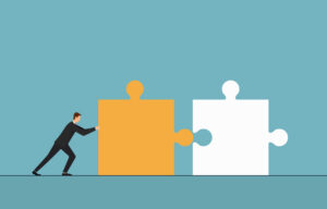 Captive Insurance Requirements: Is Your Business a True Fit?