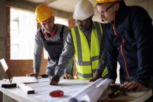 Subcontractor Default in 2026 Is Revealing Where Contractors Still Carry More Risk Than They Think
