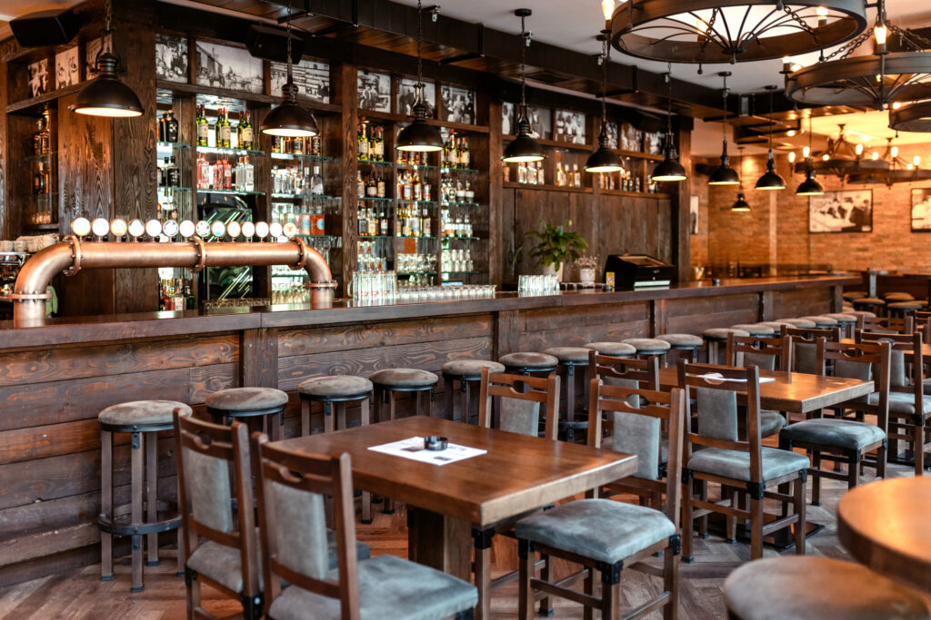 The Insurance Blind Spot in Your Restaurant’s Growth