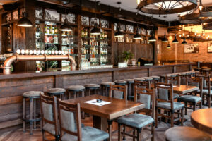 The Insurance Blind Spot in Your Restaurant’s Growth