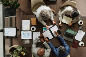 Five Signs Your Business Has Outgrown Its Insurance Strategy