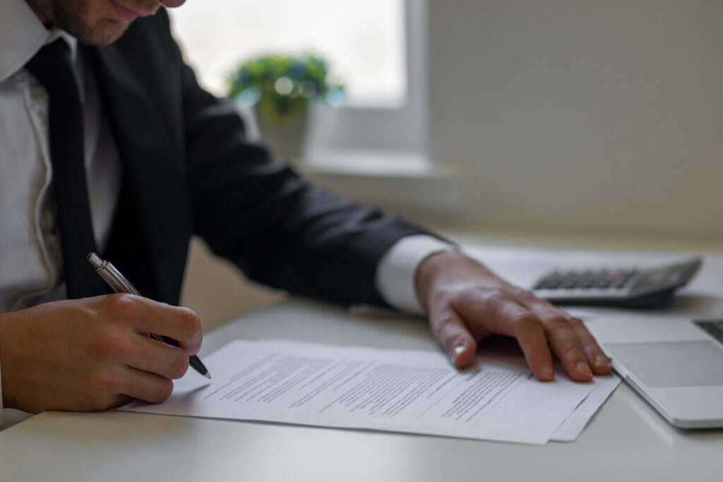 Why Government Contracting Risk Strategy Needs to Keep Pace With the Changing Procurement Landscape